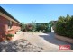 16 Acacia Street, Tanunda SA 5352