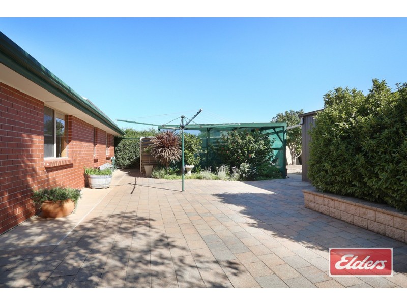 16 Acacia Street, Tanunda SA 5352