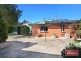 16 Acacia Street, Tanunda SA 5352