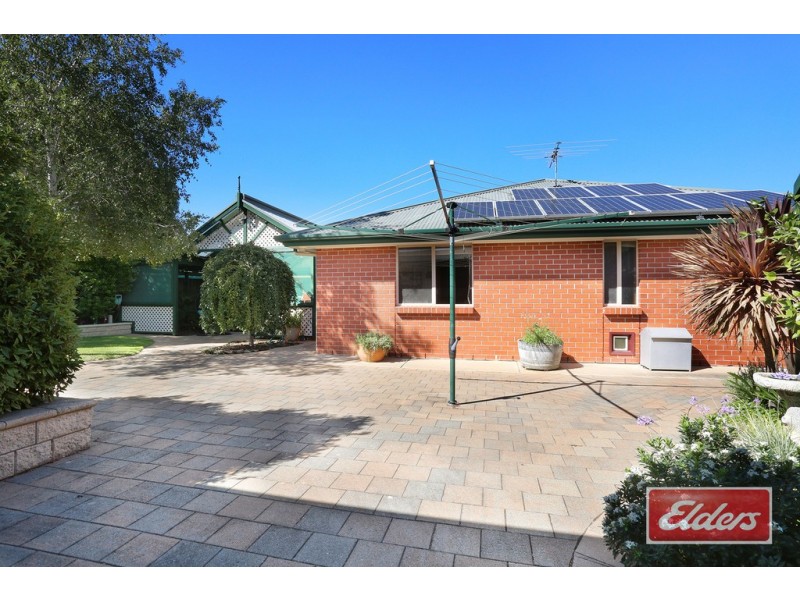 16 Acacia Street, Tanunda SA 5352