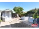 16 Acacia Street, Tanunda SA 5352