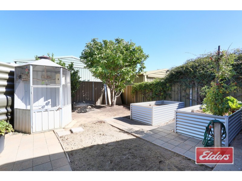 16 Acacia Street, Tanunda SA 5352