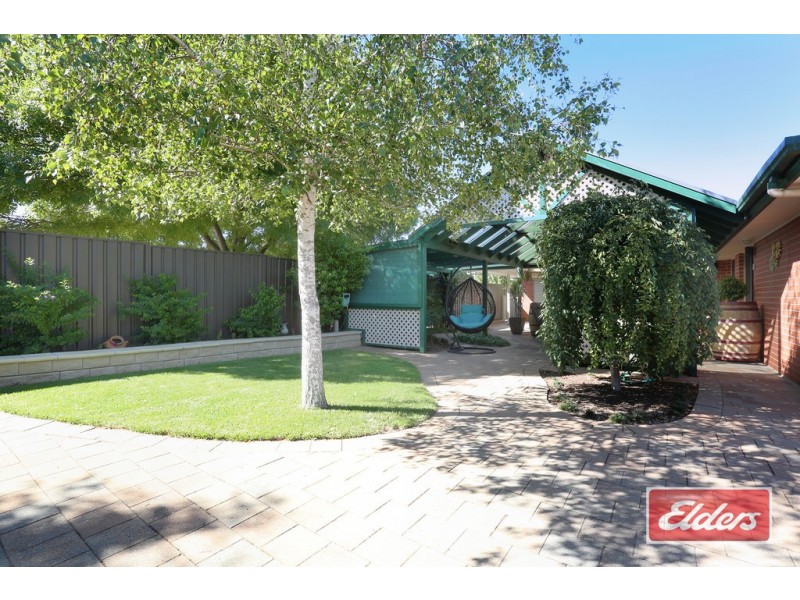 16 Acacia Street, Tanunda SA 5352