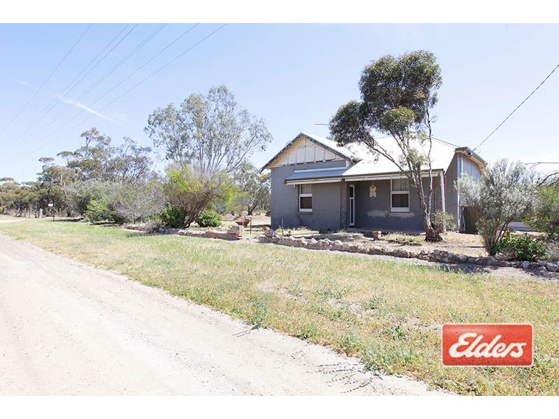 53 Angaston-Swan Reach Road, Sedan SA 5353