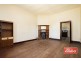 53 Angaston-Swan Reach Road, Sedan SA 5353