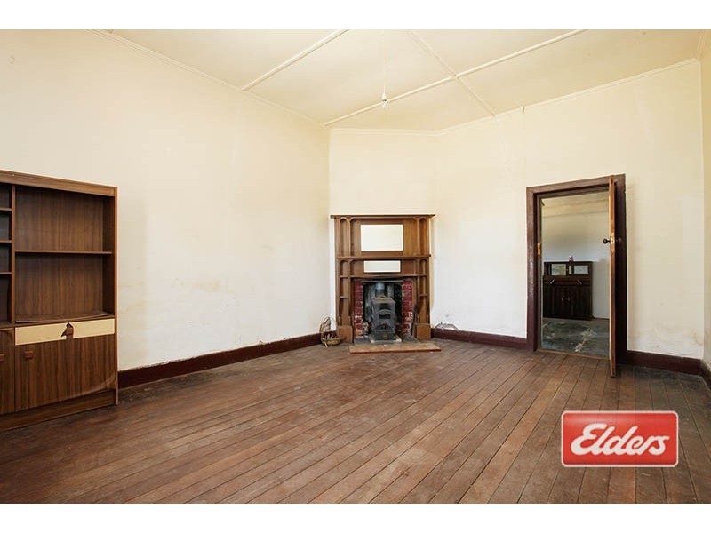 53 Angaston-Swan Reach Road, Sedan SA 5353