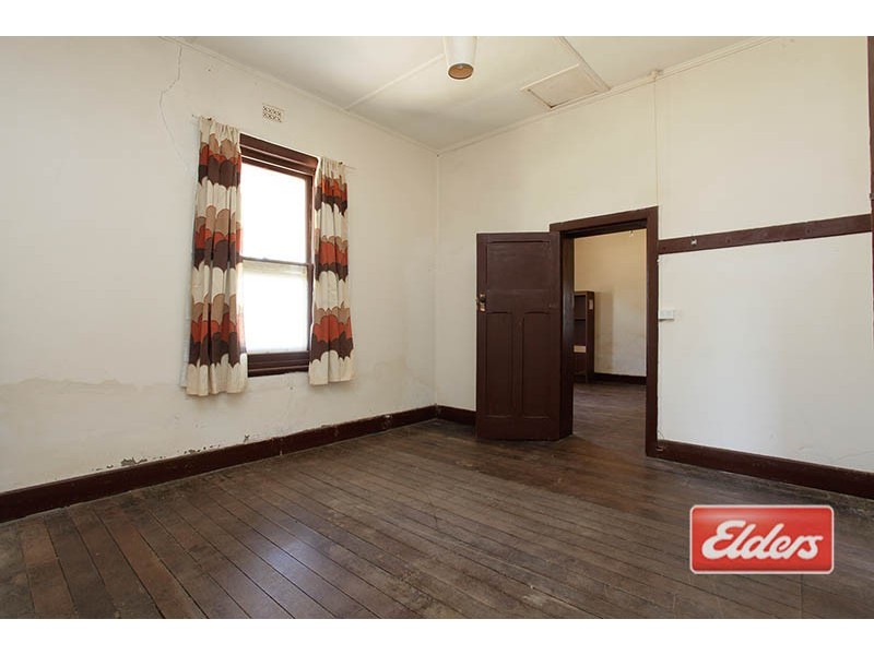 53 Angaston-Swan Reach Road, Sedan SA 5353
