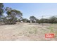 53 Angaston-Swan Reach Road, Sedan SA 5353