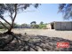 53 Angaston-Swan Reach Road, Sedan SA 5353