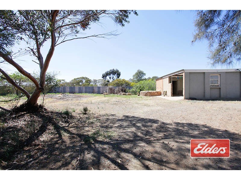 53 Angaston-Swan Reach Road, Sedan SA 5353