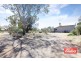 53 Angaston-Swan Reach Road, Sedan SA 5353