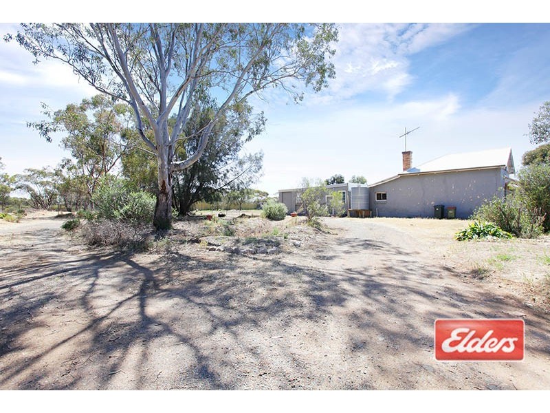 53 Angaston-Swan Reach Road, Sedan SA 5353