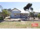 53 Angaston-Swan Reach Road, Sedan SA 5353