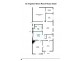53 Angaston-Swan Reach Road, Sedan SA 5353 Floorplan