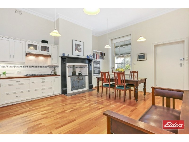 297 Hill Climb Road, Angaston SA 5353