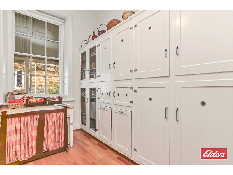 297 Hill Climb Road, Angaston SA 5353