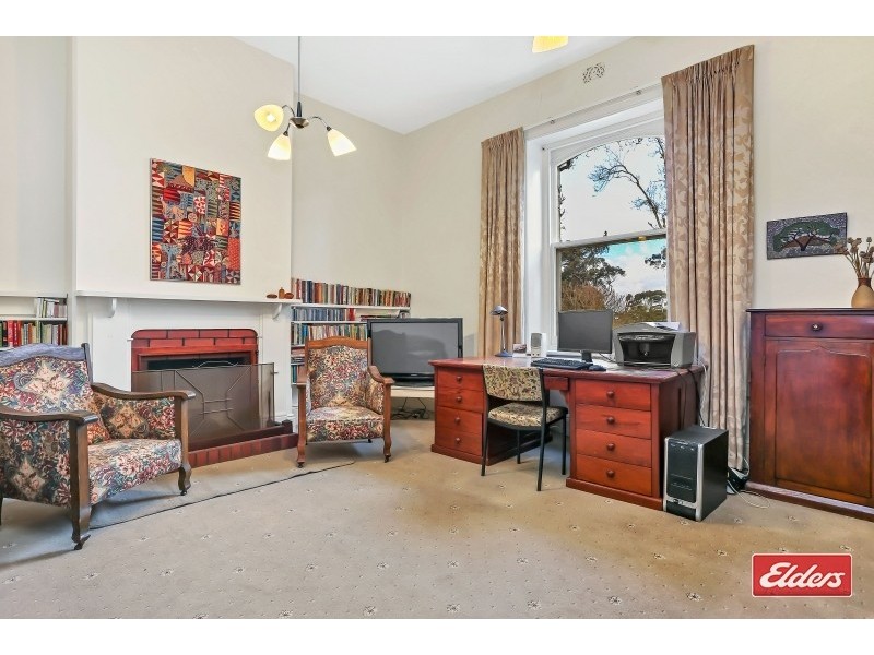 297 Hill Climb Road, Angaston SA 5353