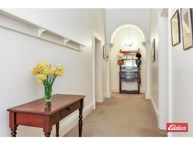 297 Hill Climb Road, Angaston SA 5353