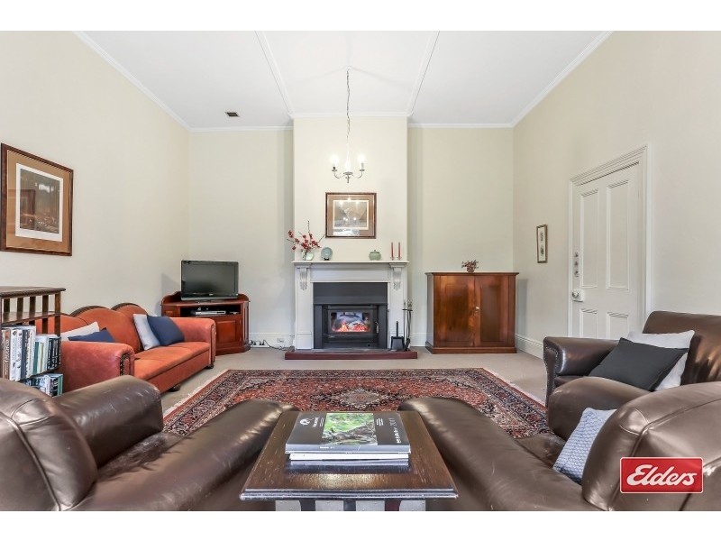 297 Hill Climb Road, Angaston SA 5353