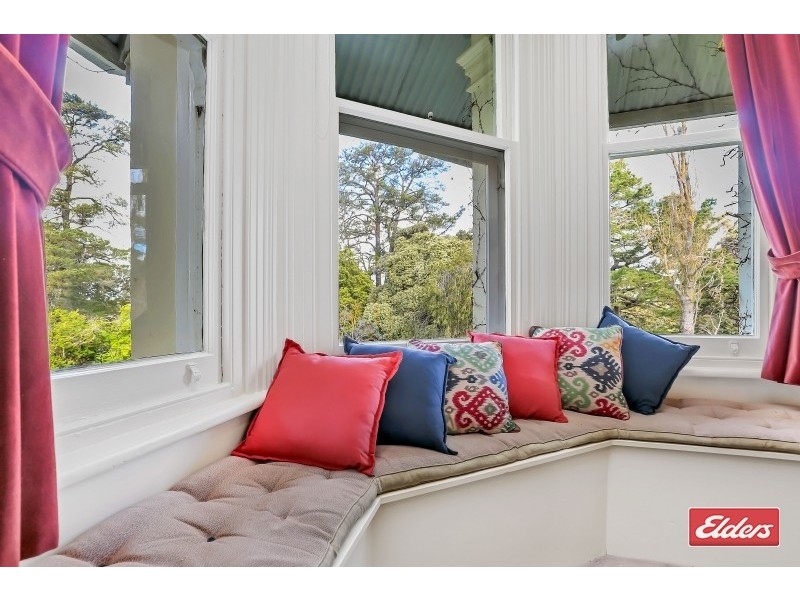 297 Hill Climb Road, Angaston SA 5353