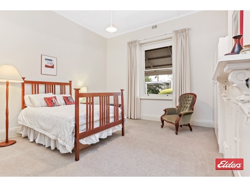 297 Hill Climb Road, Angaston SA 5353