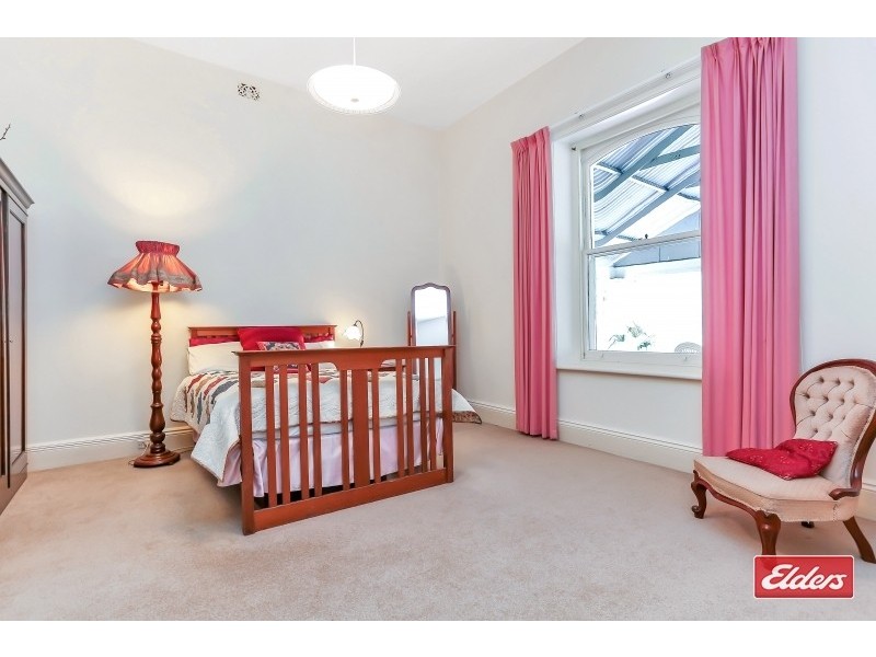 297 Hill Climb Road, Angaston SA 5353