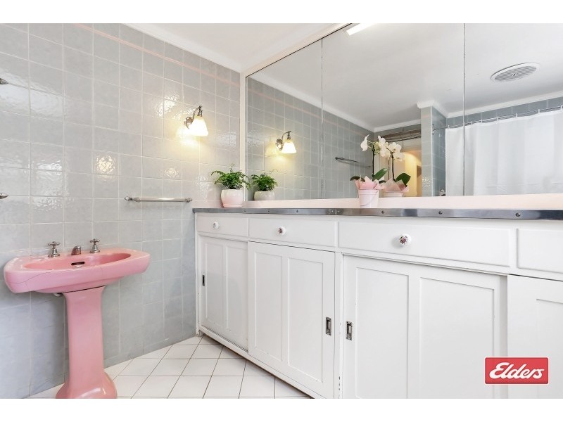 297 Hill Climb Road, Angaston SA 5353