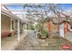 297 Hill Climb Road, Angaston SA 5353
