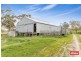 297 Hill Climb Road, Angaston SA 5353