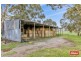297 Hill Climb Road, Angaston SA 5353