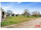 297 Hill Climb Road, Angaston SA 5353