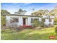 297 Hill Climb Road, Angaston SA 5353