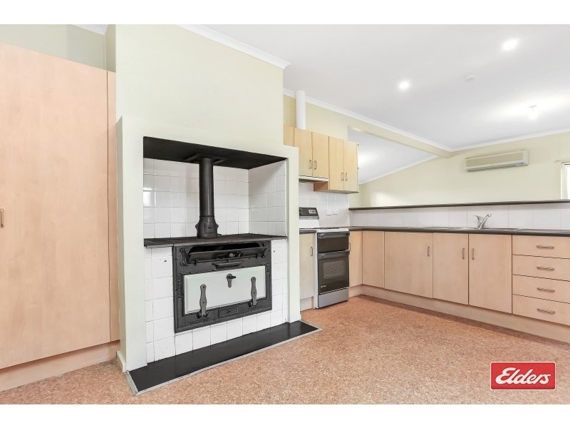 297 Hill Climb Road, Angaston SA 5353