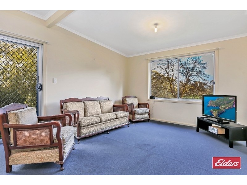 297 Hill Climb Road, Angaston SA 5353