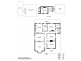 297 Hill Climb Road, Angaston SA 5353 Floorplan