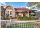 15 Maria Street, Tanunda SA 5352
