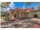 15 Maria Street, Tanunda SA 5352