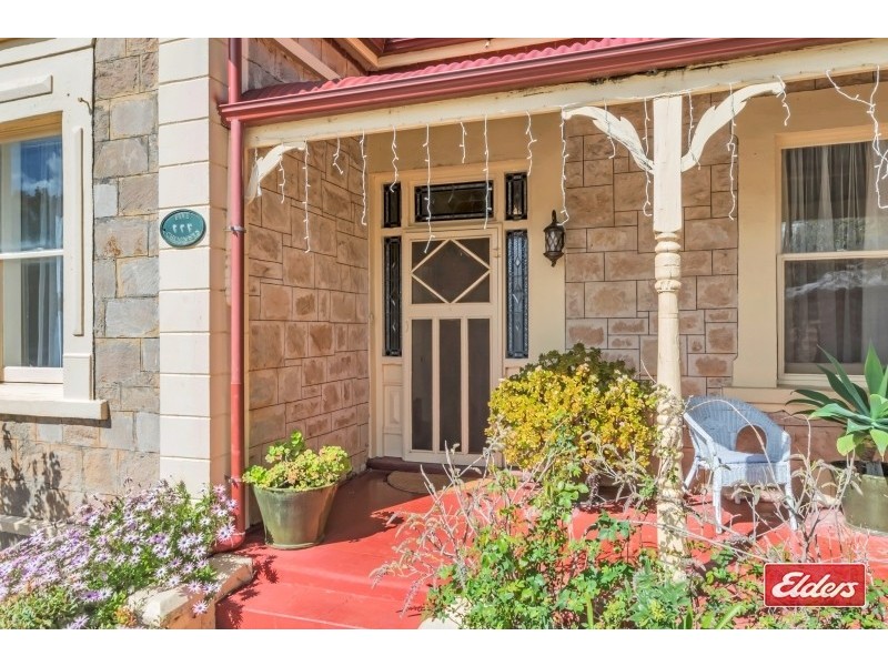 15 Maria Street, Tanunda SA 5352