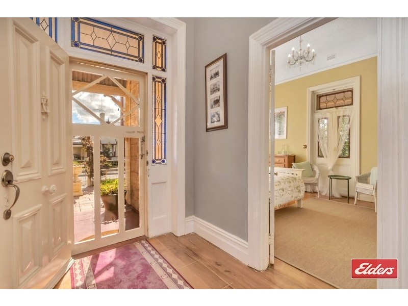 15 Maria Street, Tanunda SA 5352