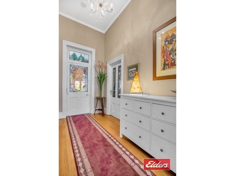 15 Maria Street, Tanunda SA 5352