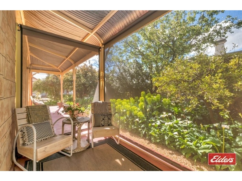 15 Maria Street, Tanunda SA 5352