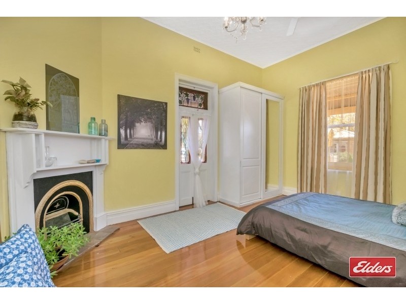 15 Maria Street, Tanunda SA 5352