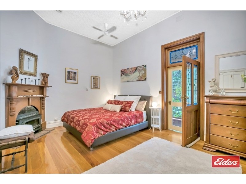 15 Maria Street, Tanunda SA 5352