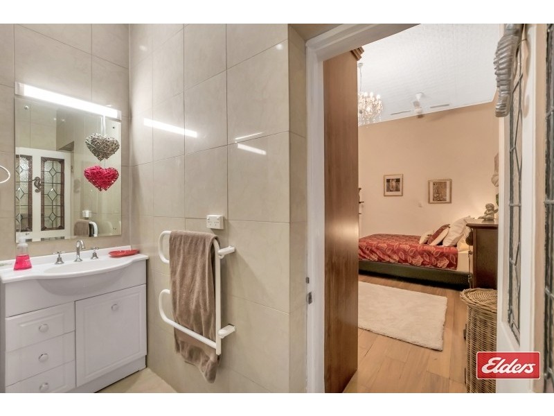 15 Maria Street, Tanunda SA 5352