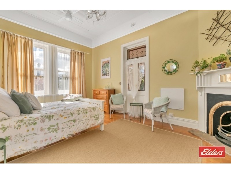 15 Maria Street, Tanunda SA 5352