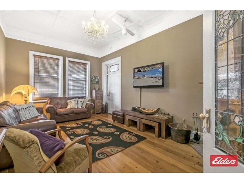 15 Maria Street, Tanunda SA 5352