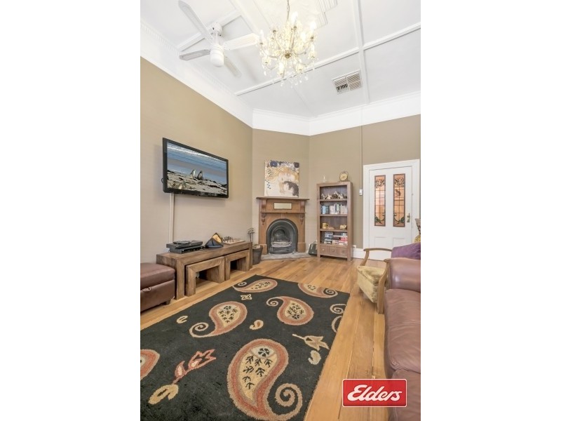 15 Maria Street, Tanunda SA 5352