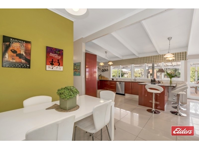 15 Maria Street, Tanunda SA 5352