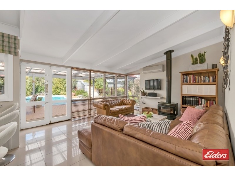 15 Maria Street, Tanunda SA 5352