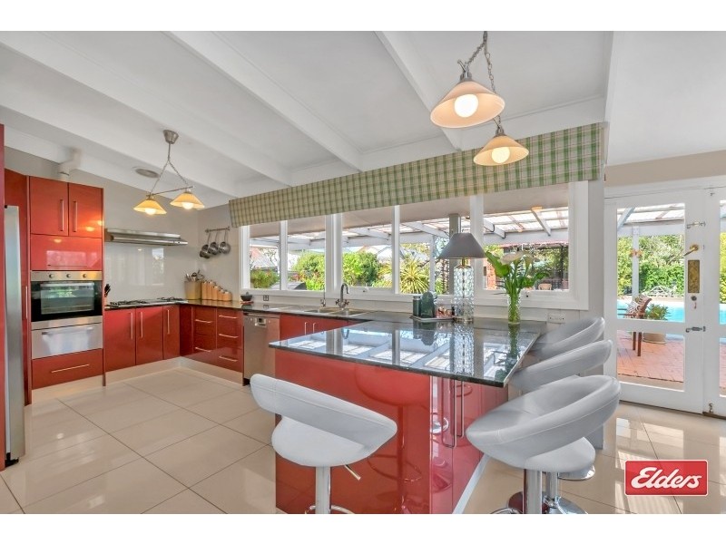 15 Maria Street, Tanunda SA 5352